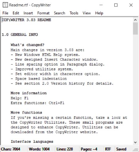 Image result for Portable Word Processor