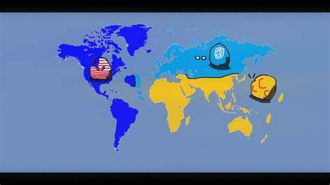 Image result for Future World Map