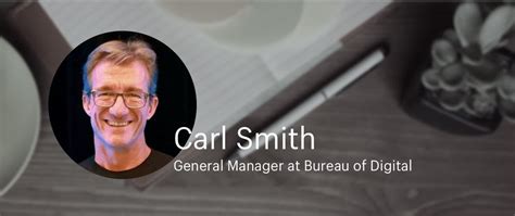 [Free Webinar] Working with Clients: How to Become a Client Whisperer ...