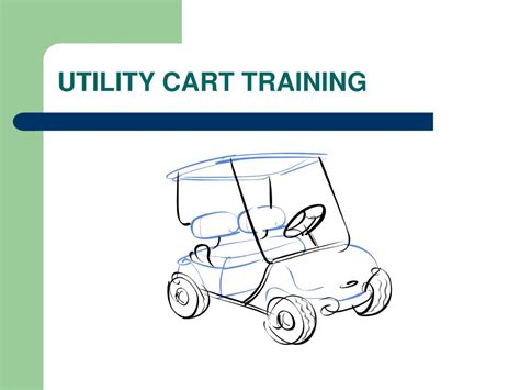 Image result for Utility Training Module PPT