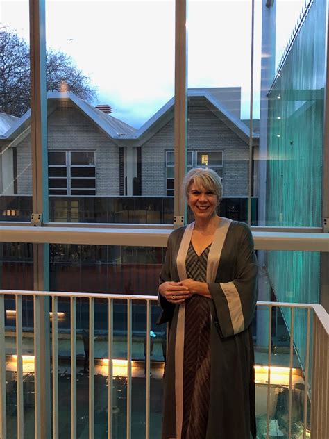 Sherryl DeVries Pelvic Floor Physical Therapist, Seattle