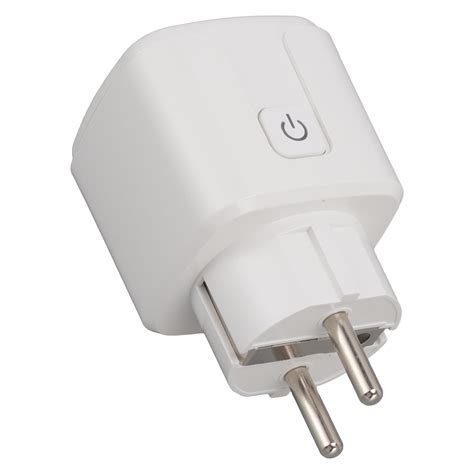 Image result for Remote Control Outlet Switch