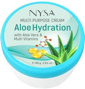 RCM NYSA MULTIPURPOSE CREAM Price in India - Buy RCM NYSA MULTIPURPOSE ...