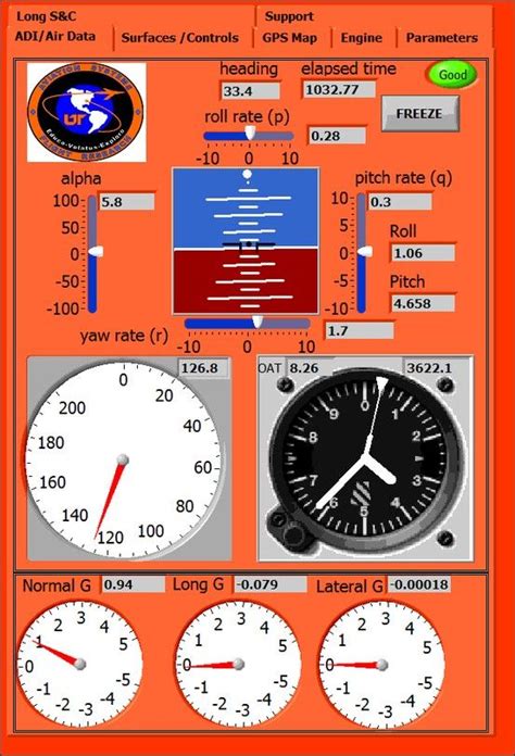 Image result for Simple GUI for Arduino