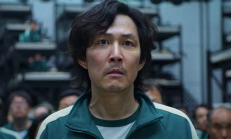 Korean Fan Slams Netflix For 'Changing The Meaning' Of Squid Game With ...