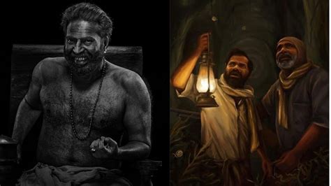 10 best Malayalam horror movies ever made | Lifestyle Asia India