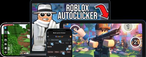 Auto Clicker 5000 CPS Free 的图像结果