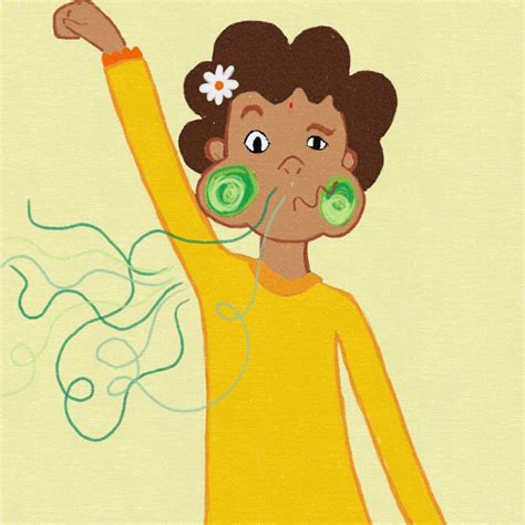 Digital Library of Stories for Kids | Stories | Storyweaver