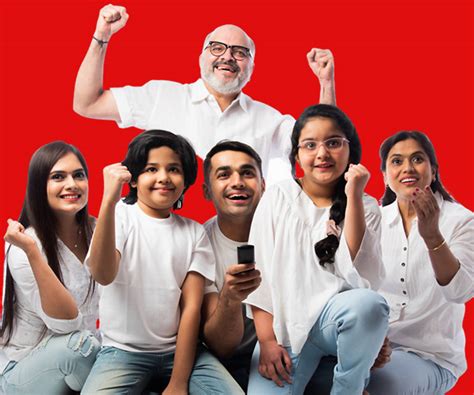 KKD Broadband Pvt Ltd.