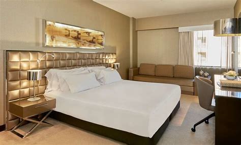 NH Coimbra Dona Inês Pool: Pictures & Reviews - Tripadvisor