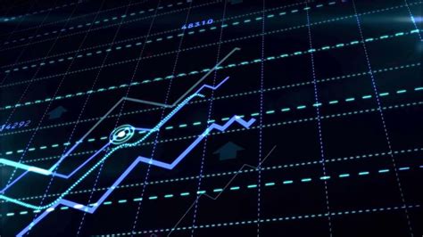 Trade Animation 的图像结果