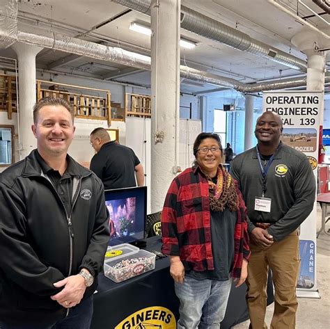 Image result for Local 917 Operating Engineers