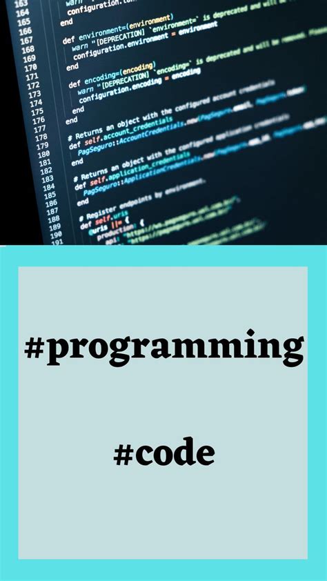 Computer Science Software Engineering 的图像结果
