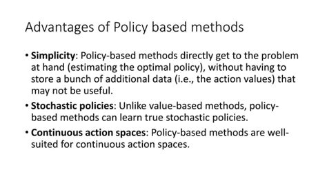Image result for Proximal Policy Optimization Tutorial