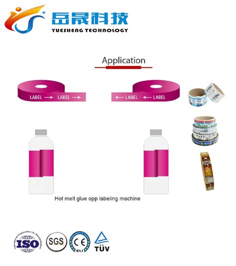 Labelling Machine Picture 的图像结果