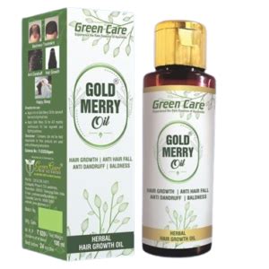 Green care Bio Sciences - Ayurvedic Product distributors ...