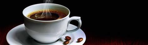 Nick Of Time Indian Araku Coffee Ground | 100% Arabica AA Grade Dark ...