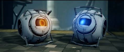 Image result for Space Core Quotes