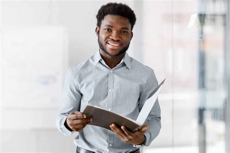 Executive Assistant Jobs in NYC | C-Suite Assistants