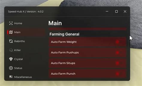 Mush Legends Script 1B 的图像结果