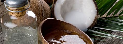 MaxCare | Virgin Coconut Oil