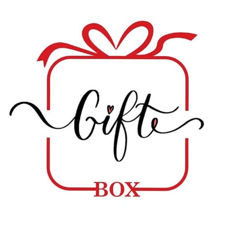 101 Last Minute Christmas Gifts (From Amazon) For Less Than $50