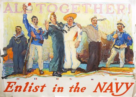 Ww1 Propaganda Poster Ideas