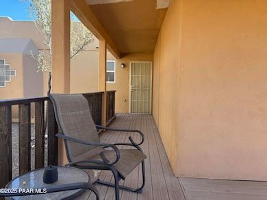 22650 Railroad Ave, Seligman, AZ 86337 | Homes.com