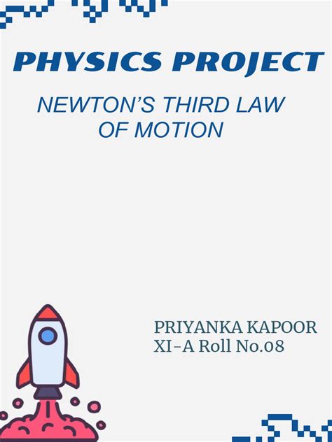 Physics Project 的图像结果