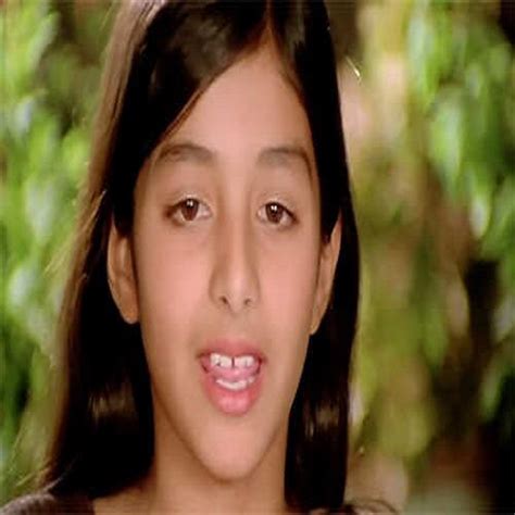 Happy Birthday Tabu Rare and Unseen Pictures nmp