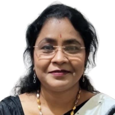 Speakers - Obesitas 2026