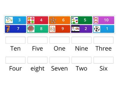 Image result for Compatible Numbers Kids