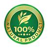 Red Banana Malt