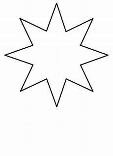sterne malvorlagen sterne vorlage mit bildern sterne zum ausdrucken sterne malvorlagen sterne vorlage mit bildern sterne zum ausdrucken