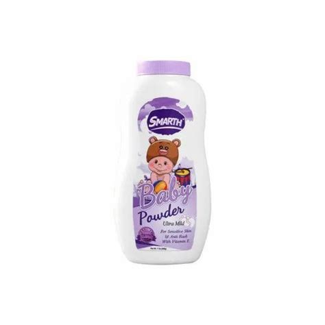 Baby Care Domestic Products - Baby Powder 4 Oz (113g) Exporter from New ...