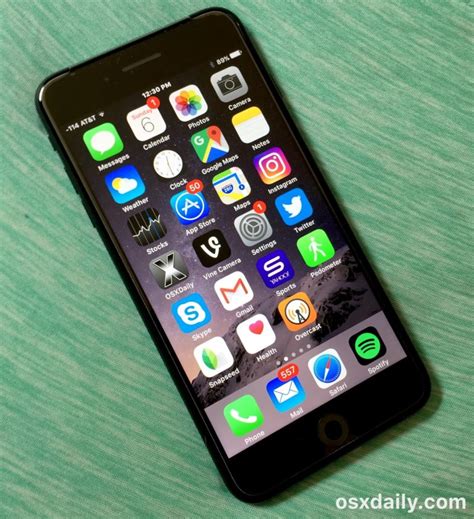 Image result for iPhone Screen Problem