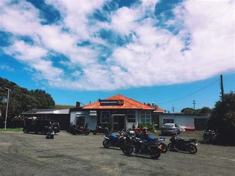 AWAKINO HOTEL - Lodge Reviews & Photos - Tripadvisor