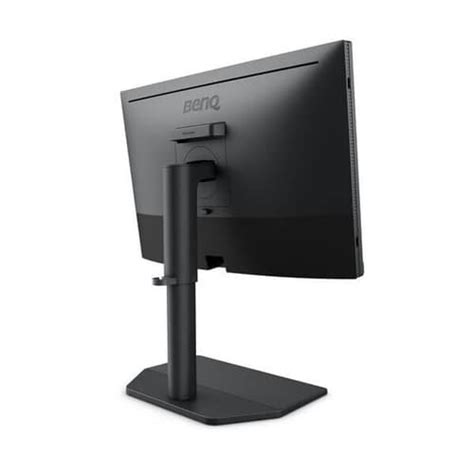 Buy Best Professional Monitor BenQ SW242Q | mdcomputers.in