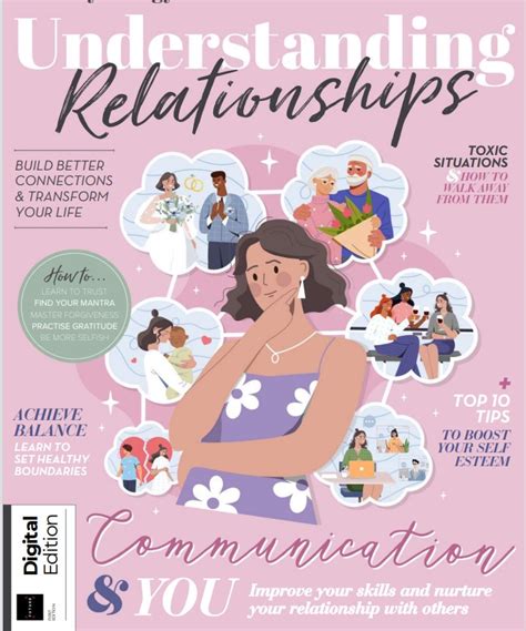 Deal Squard Pvt. Ltd.