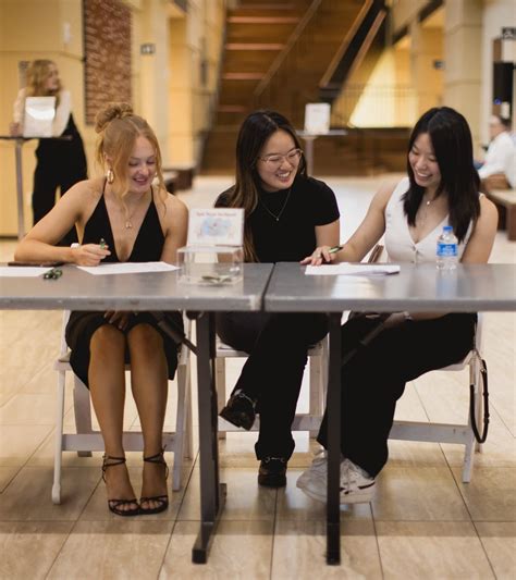 Internships — Downtown Neighbors Alliance