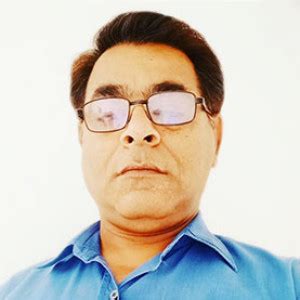 Welcome to IDT World Wide - IDT World Wide