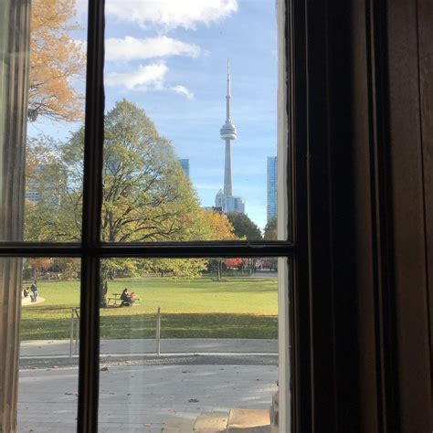 THE GRANGE - All You Need to Know BEFORE You Go 2026 (with Photos ...