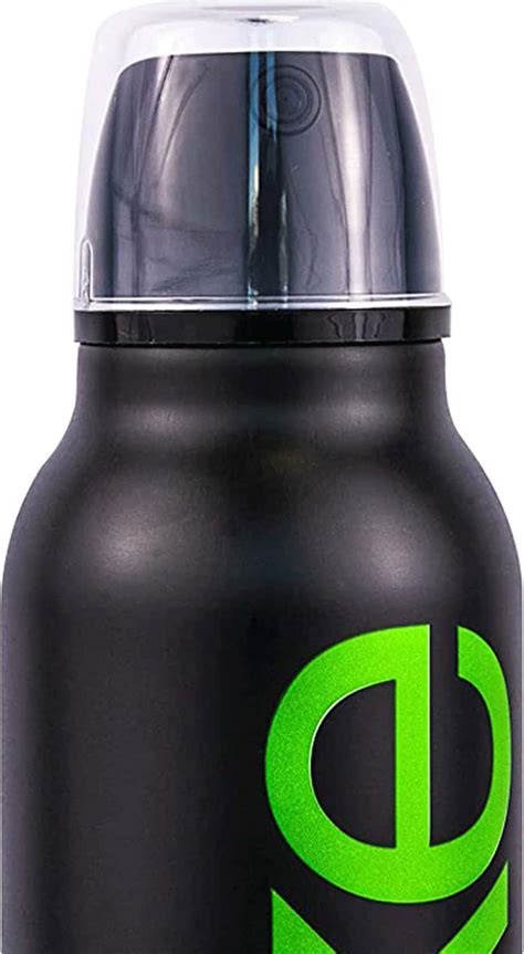 Buy NIKE ULTRA GREEN MAN DEODORANT 200ML Online & Get Upto 60% OFF at ...