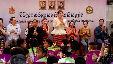 Image result for Ala Programs