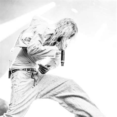 2hollis - jeans (yak's Hybrid Hard Rage Edit) by yak | Free Download on ...