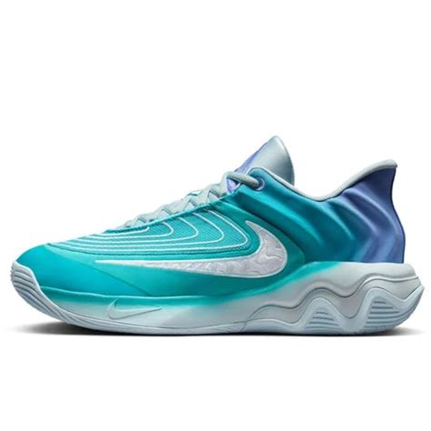 Buy Giannis Immortality 4 EP-Dusty Cactus/White-Royal PULSE-6UK at ...
