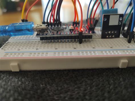 How to Upload File Code to Arduino Nano 的图像结果