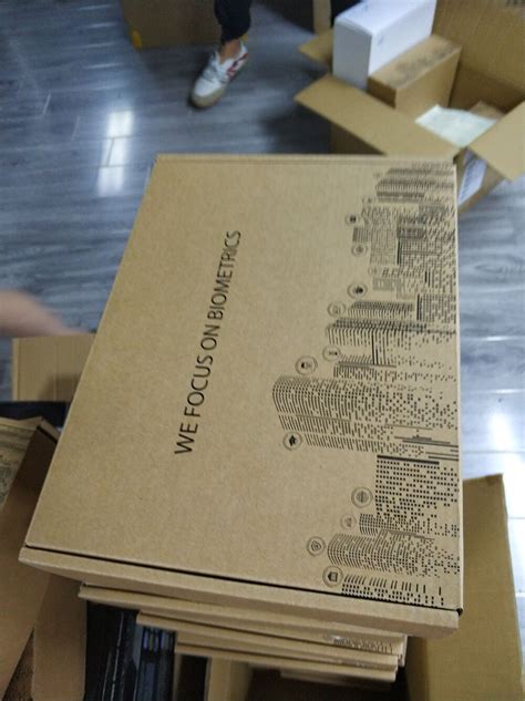 Image result for Face Recognition Terminal