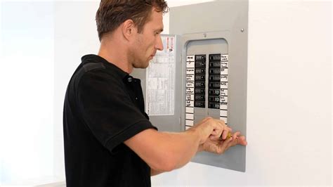 Contratista de Electrificación - Efficiency First California