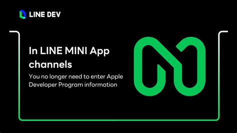 iOS App Developer Program 的图像结果